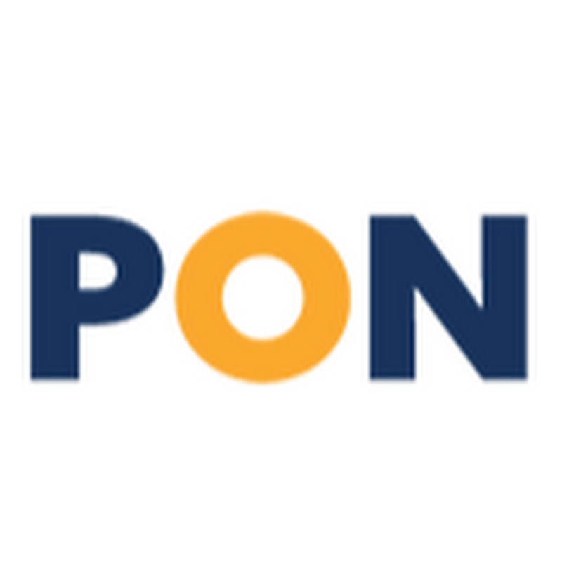 Port of Newcastle thumbnail