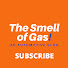 0D5HxmlaEQY-channel-avatar-The Smell of Gas