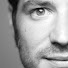 0rvUzsdYASY-channel-avatar-James Van der Lust