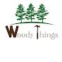 WoodyThings logo