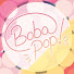 6sOn4RUpsz8-channel-avatar-BobaPOP