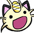 pv4DQbceV4o-channel-avatar-GetMeowth