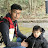 youtube avatar