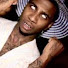 5ZN-UFwlPFg-channel-avatar-Very Rare