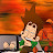 @justinmartinez3332 Avatar