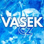 Vasek CZ