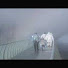 nAjdXiG3Hvk-channel-avatar-Marc Tobler