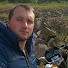 5m9ORj7h42w-channel-avatar-Jonatas Durante