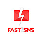 Fast2SMS