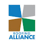 Roofing Alliance logo