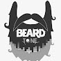 BeardTone