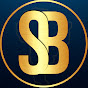 Sudaca Brasil Avatar