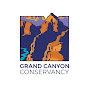 Grand Canyon Conservancy logo