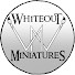 gMTGpsoBtVQ-channel-avatar-Whiteout Miniatures