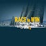 AaURFw-txNs-channel-avatar-Race To Win Sailing Podcast