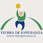 Tierra de Esperanza