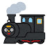 B0H9DdYYEic-channel-avatar-Amazing Transport