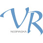 Nebraska VR logo