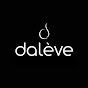 Dalève