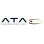 ATA Engineering, Inc logo