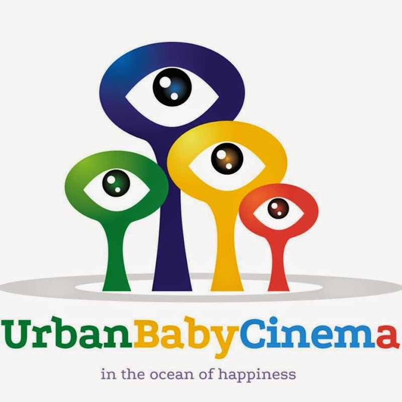 Urban Baby