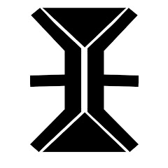 EnixAsylum channel logo