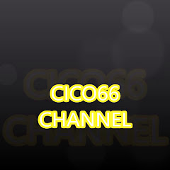CICO. 66.CHANNEL CICO66 CHANNEL net worth