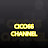 CICO. 66.CHANNEL CICO66 CHANNEL