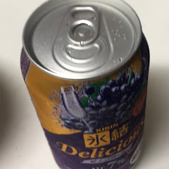 キッチンドランカーアイコン画像