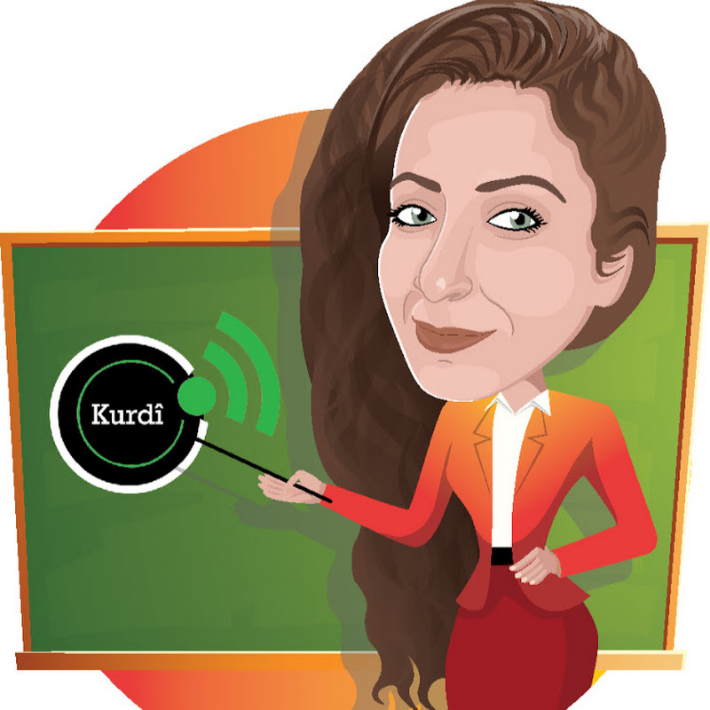 Kurdi Online