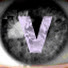5bmJ0iYBYgQ-channel-avatar-Visian