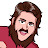 @The_Tool_To_Victory Avatar