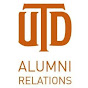 UT Dallas Development and Alumni Relations
