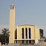 SnXoo6LhVXo-channel-avatar-Cathédrale Regina Mundi
