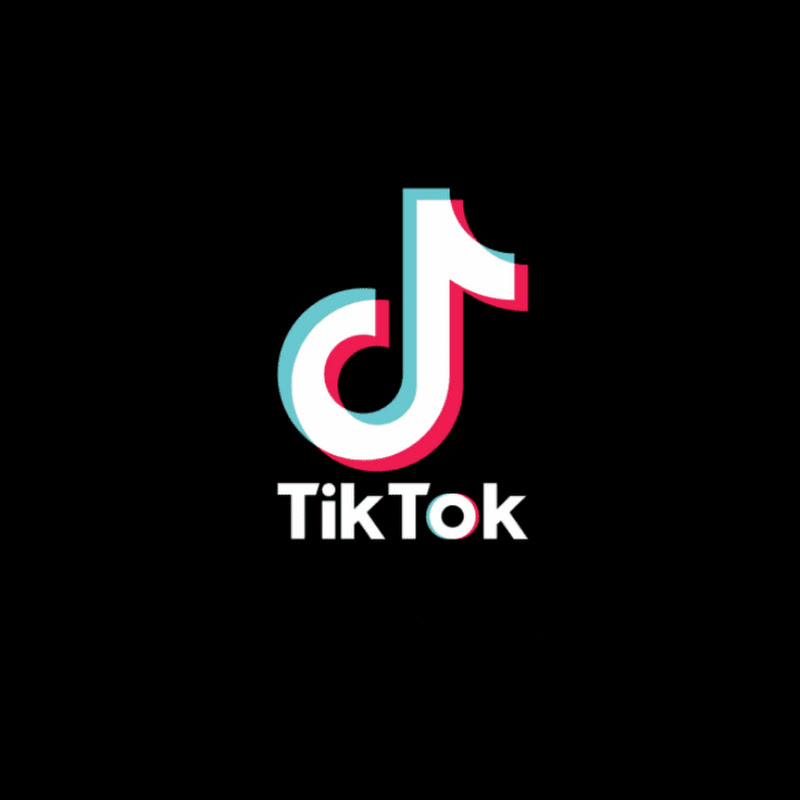 Tiktoks Turkish