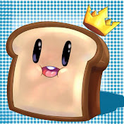 Sir Toasty