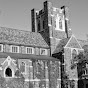 St Paul's Episcopal Church Duluth logo