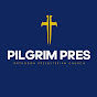 Pilgrim Presbyterian Lakeside, CA logo