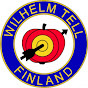 Wilhelm Tell ry logo