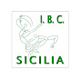 IBC Sicilia