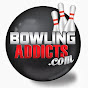 BowlingAddicts logo