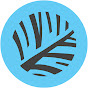 ZOO Science logo
