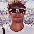 __8878vGZjY-channel-avatar-Adam Machowiak