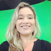 Prof Mara Ribeiro