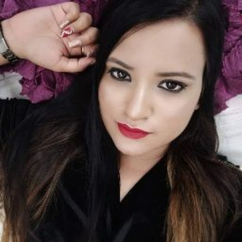 chandni beautyzone icon