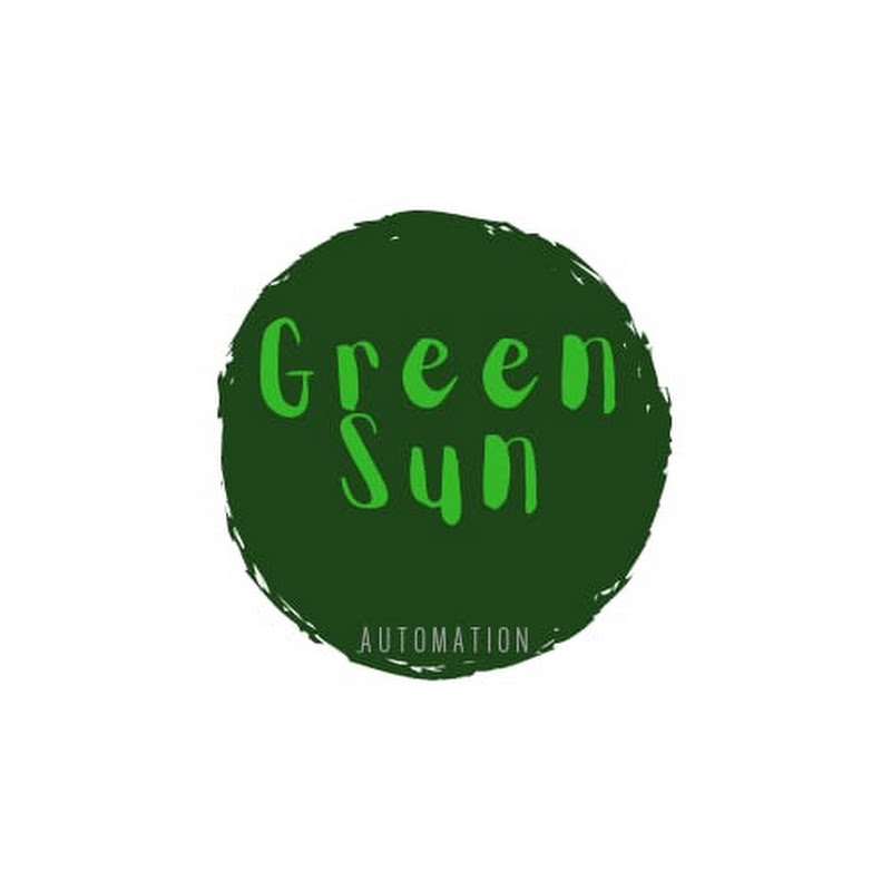 Tech grow