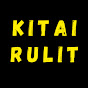 Kitai Rulit