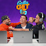 PzF0c9ifxnY-channel-avatar-Gotta Get It!