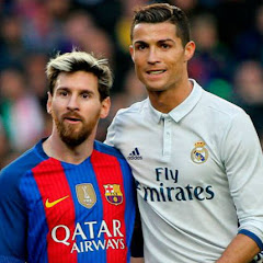 SportLive
