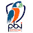 Paradise Birds Information Official
